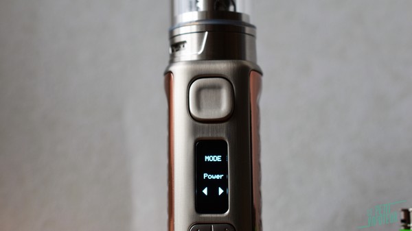 istick-pico-2-blog-le-petit-vapoteur (9)